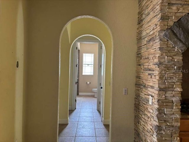 3049 W LAUREL STREET, Lecanto, FL 34461