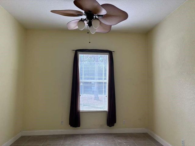 3049 W LAUREL STREET, Lecanto, FL 34461