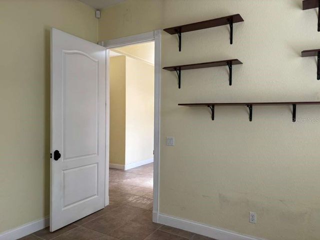 3049 W LAUREL STREET, Lecanto, FL 34461