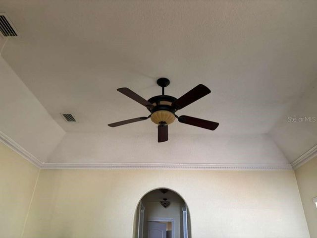 3049 W LAUREL STREET, Lecanto, FL 34461