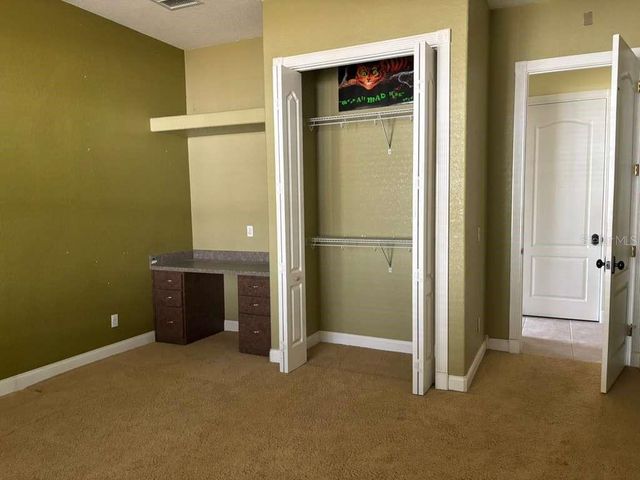 3049 W LAUREL STREET, Lecanto, FL 34461