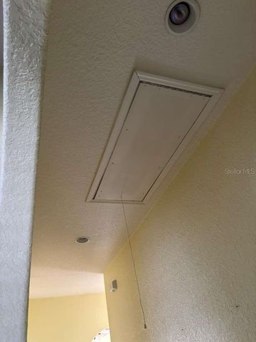 3049 W LAUREL STREET, Lecanto, FL 34461