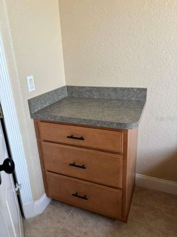 3049 W LAUREL STREET, Lecanto, FL 34461