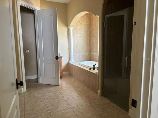 3049 W LAUREL STREET, Lecanto, FL 34461