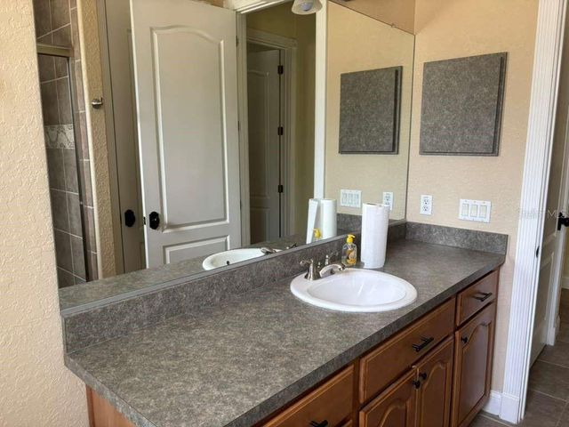 3049 W LAUREL STREET, Lecanto, FL 34461