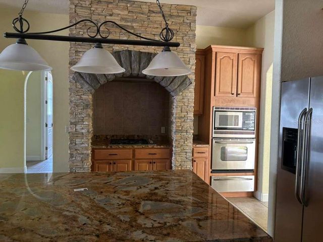 3049 W LAUREL STREET, Lecanto, FL 34461