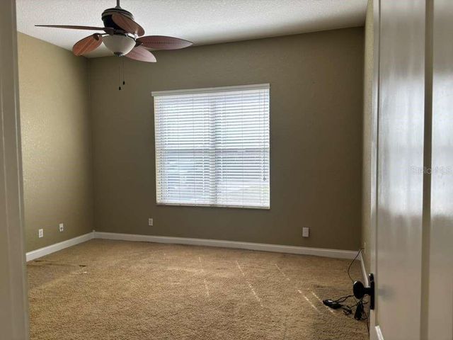 3049 W LAUREL STREET, Lecanto, FL 34461