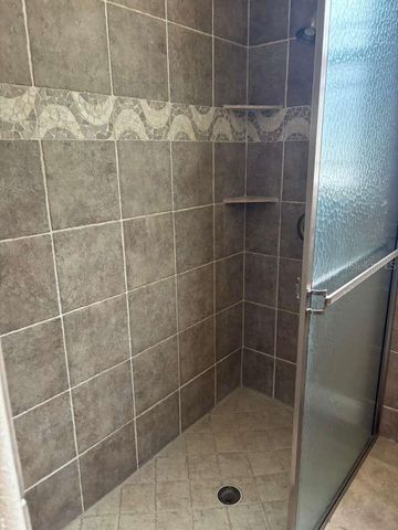 3049 W LAUREL STREET, Lecanto, FL 34461