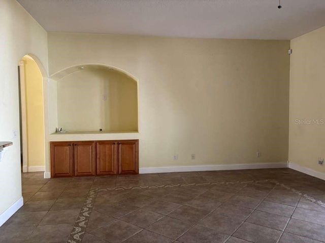 3049 W LAUREL STREET, Lecanto, FL 34461