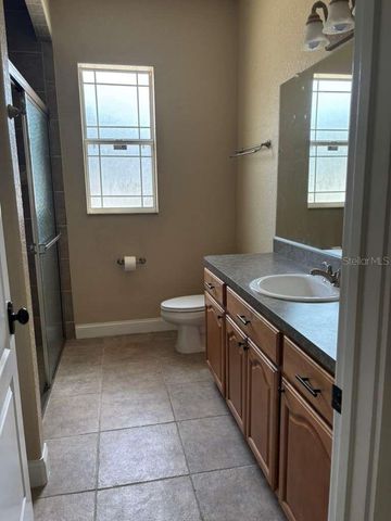 3049 W LAUREL STREET, Lecanto, FL 34461