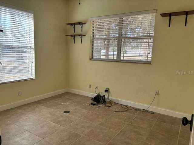 3049 W LAUREL STREET, Lecanto, FL 34461