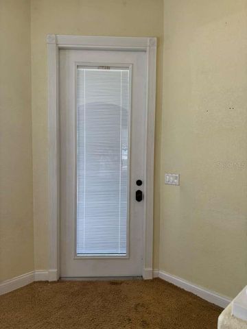 3049 W LAUREL STREET, Lecanto, FL 34461