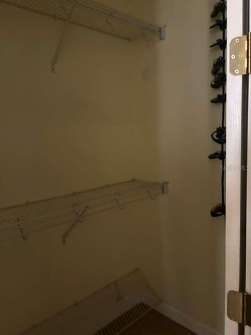 3049 W LAUREL STREET, Lecanto, FL 34461