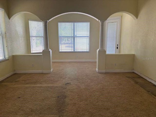 3049 W LAUREL STREET, Lecanto, FL 34461