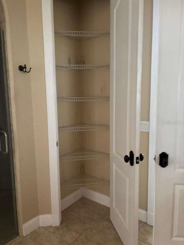 3049 W LAUREL STREET, Lecanto, FL 34461