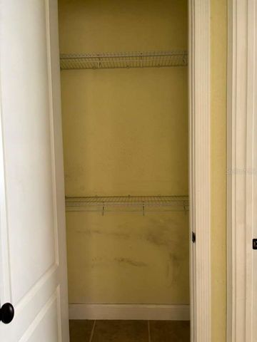 3049 W LAUREL STREET, Lecanto, FL 34461