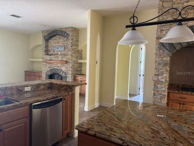 3049 W LAUREL STREET, Lecanto, FL 34461