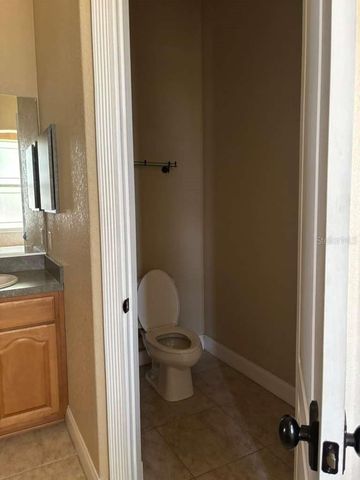 3049 W LAUREL STREET, Lecanto, FL 34461