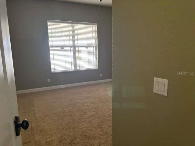 3049 W LAUREL STREET, Lecanto, FL 34461