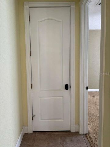 3049 W LAUREL STREET, Lecanto, FL 34461