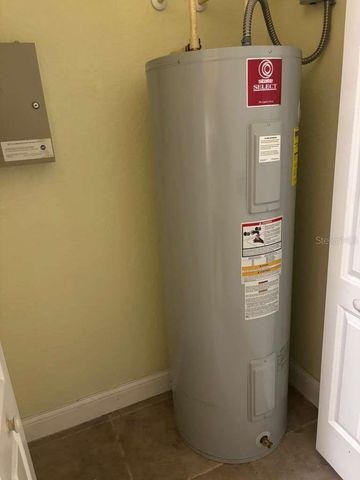 3049 W LAUREL STREET, Lecanto, FL 34461