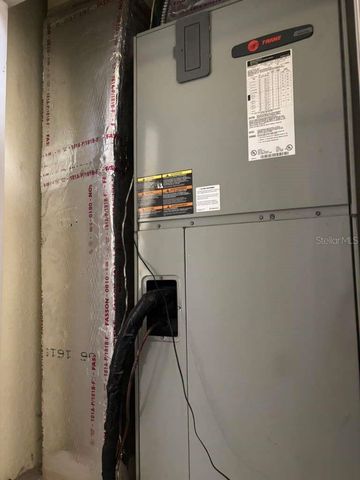 3049 W LAUREL STREET, Lecanto, FL 34461