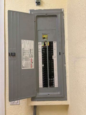 3049 W LAUREL STREET, Lecanto, FL 34461