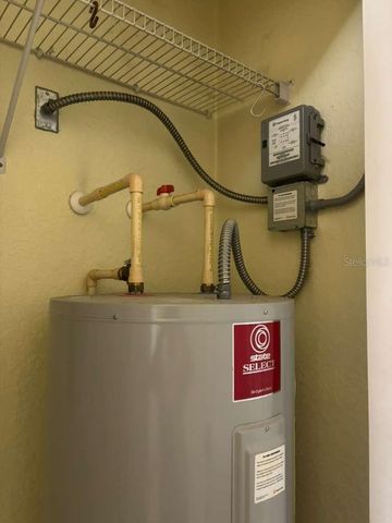 3049 W LAUREL STREET, Lecanto, FL 34461