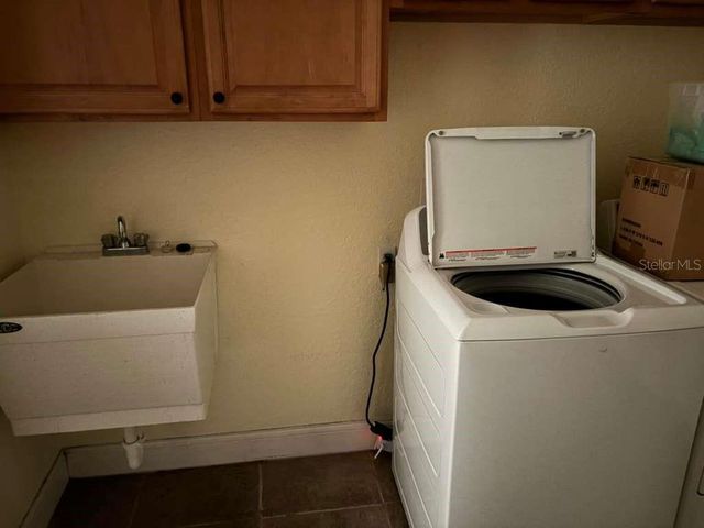 3049 W LAUREL STREET, Lecanto, FL 34461