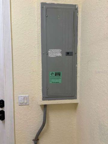 3049 W LAUREL STREET, Lecanto, FL 34461