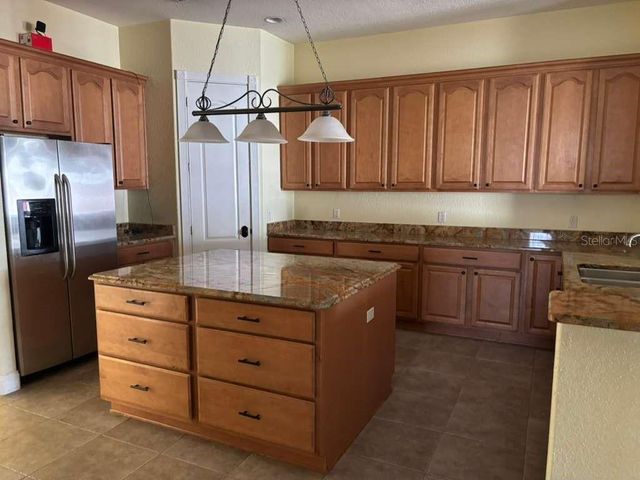 3049 W LAUREL STREET, Lecanto, FL 34461