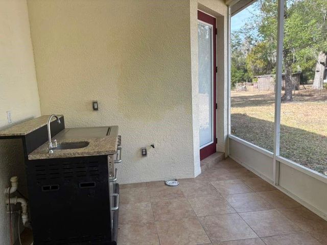 3049 W LAUREL STREET, Lecanto, FL 34461