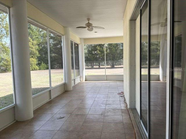 3049 W LAUREL STREET, Lecanto, FL 34461