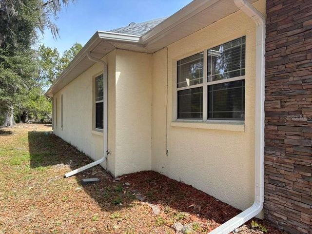 3049 W LAUREL STREET, Lecanto, FL 34461