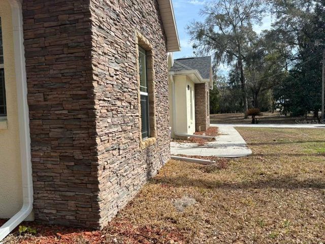 3049 W LAUREL STREET, Lecanto, FL 34461