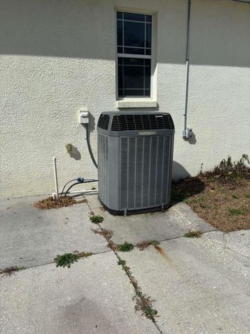 3049 W LAUREL STREET, Lecanto, FL 34461