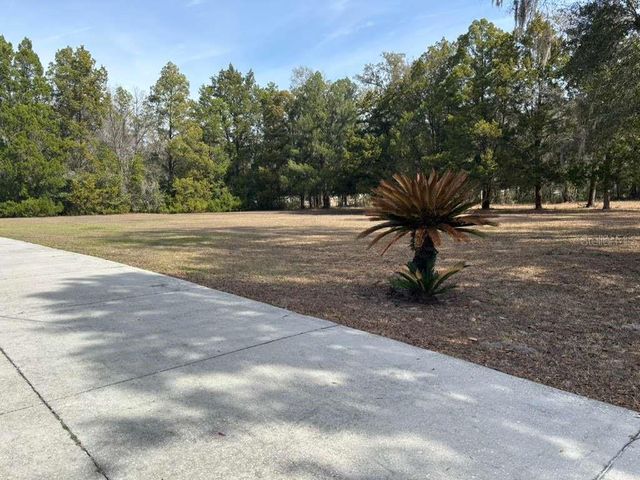 3049 W LAUREL STREET, Lecanto, FL 34461