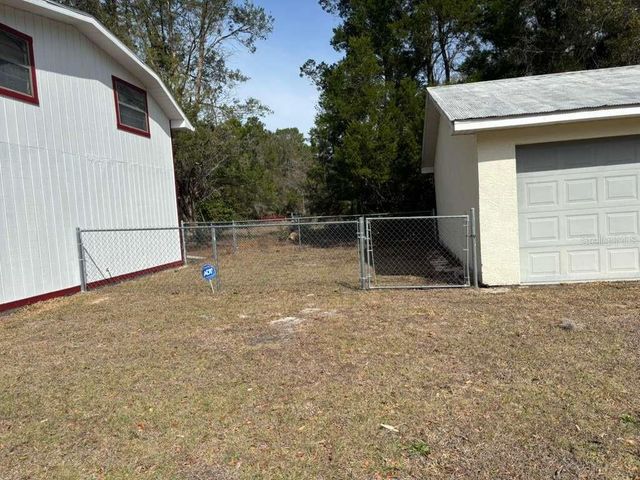 3049 W LAUREL STREET, Lecanto, FL 34461