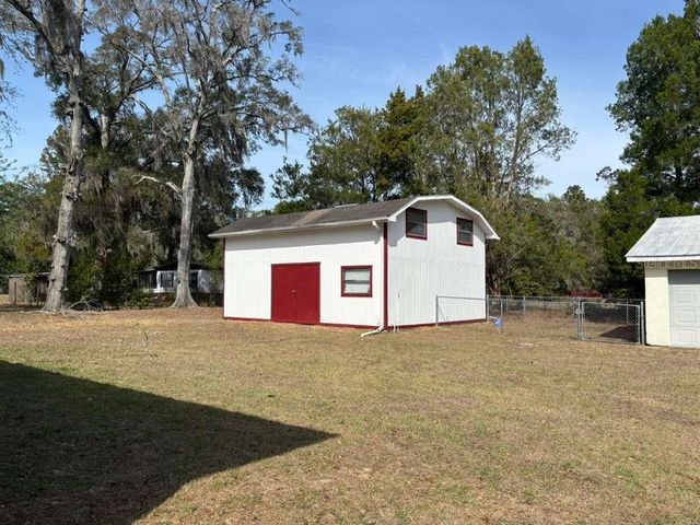 3049 W LAUREL STREET, Lecanto, FL 34461