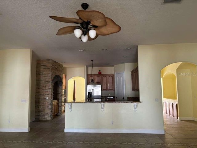 3049 W LAUREL STREET, Lecanto, FL 34461