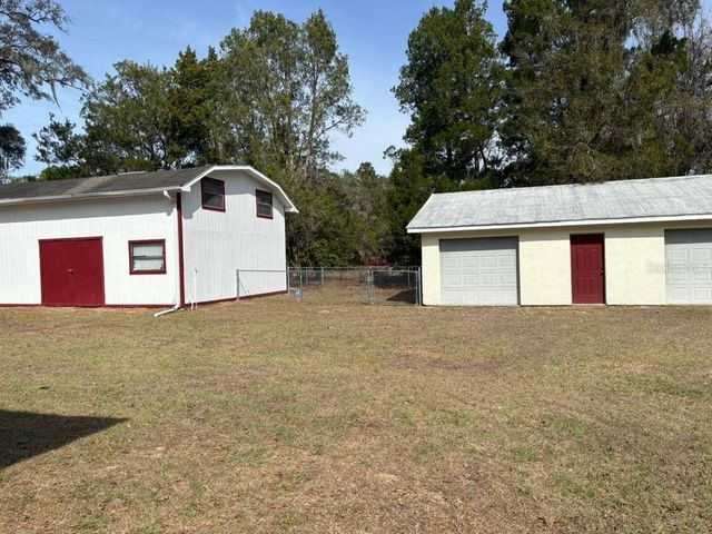 3049 W LAUREL STREET, Lecanto, FL 34461