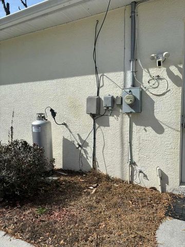 3049 W LAUREL STREET, Lecanto, FL 34461