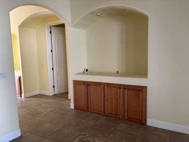 3049 W LAUREL STREET, Lecanto, FL 34461