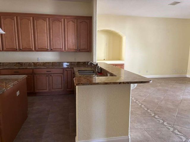 3049 W LAUREL STREET, Lecanto, FL 34461