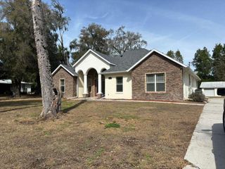 3049 W LAUREL STREET, Lecanto, FL 34461