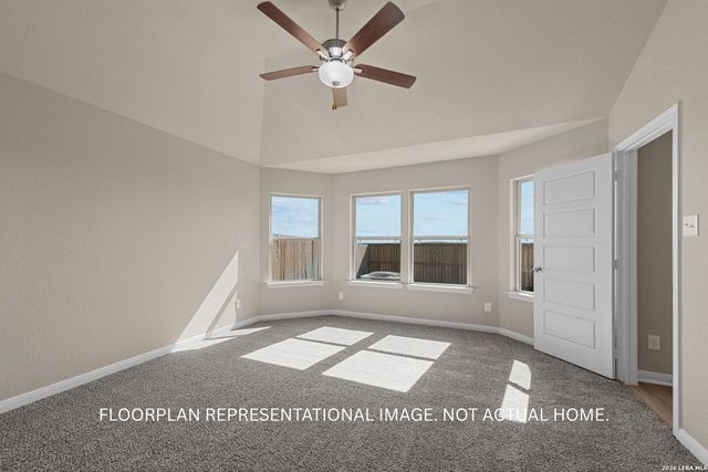 1325 Bree St., New Braunfels, TX 78130