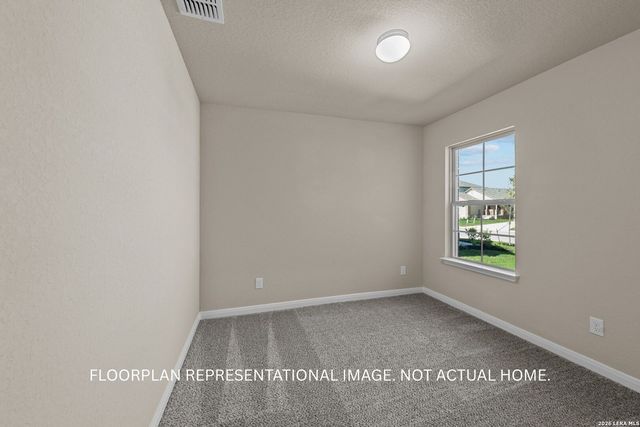 1325 Bree St., New Braunfels, TX 78130