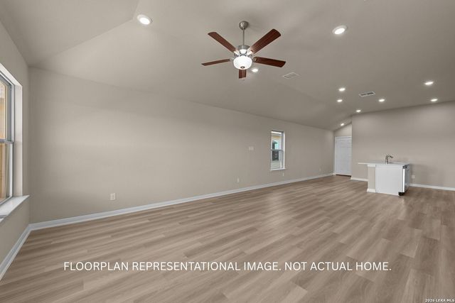 1325 Bree St., New Braunfels, TX 78130
