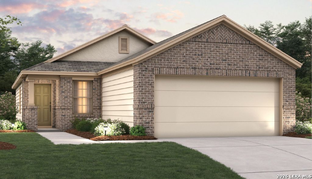 1325 Bree St., New Braunfels, TX 78130