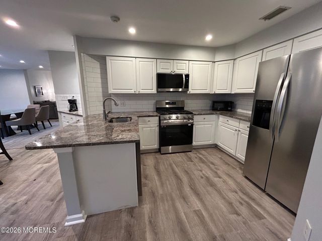 48 Winthrop Road 48B, Monroe, NJ 08831